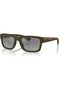0PSB10S 15X2F2 54 نظارات شمسية للرجال - 4