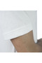 Men Slim Fit World Without Strangers Tee - 5