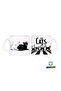 Cats Mug Cup |   Single Piece 0786