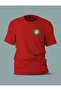 Roland-Garros Tennis T-Shirt