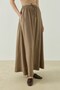 Lovely Suit Brown - 6