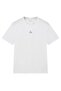 Men Slim G-Motion Quick Dry Crew Tee