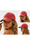 Cap Hat headwear