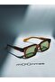 Goas Premium Sunglasses - 2