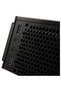 SST-ML06B USB 3.0 - 5