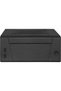 SST-ML10B, περιβλήματα HTPC - 4