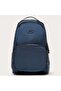 Packable Fos901957 6Ga U 17.5 Liter Backpack