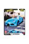 Premium Boulevard 2021 Toyota Gr Supra
