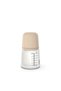 Biberon anticolici Zero Zero 180 ml - Debit variabil - 3