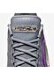 Lebron 23 "Bubble Boy" Limited Edition- Kuzey Sport - 5