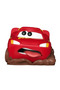 Pop! Disney Cars: Lightning Mcqueen - 2