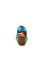 Genuine Leather Sandals Model Name: Flava - 5