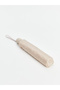 Umbrella Automatic with Case - 3