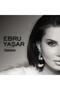 Ebru Yaşar - Zamansız (Plak)