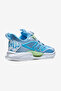 Zippy Kids Sports Shoes - 4