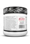super charge pre-workout concentrate - 315 g, Mango (63 Servings) - 3