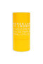A Hold On Me by for Women - 1.7 oz EDP Spray - 3