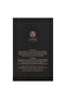 Serie De Velvet Edition - Nero Velours by for Men - 3.4 oz Extrait De Parfum Spray - 7