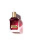 عطر جولد فيمونت - 2