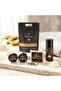 Royal White Set – Natural Glow Enhancing Skincare Solution