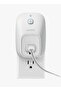 قابس ذكي لـ Wemo Switch باللون الأبيض - 4
