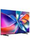 85-Inch QLED Q6QS 4K Smart TV with Dolby Vision, Atmos, VIDAA OS, Game Mode Plus 60Hz ALLM - 6