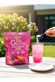 GLUTA COLLAGEN PINK JUICE - 30 SACHETS - 2