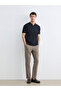 Esvab • Modern & Distinctive Slim Fit Men's Trousers