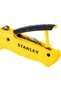 Stanley multi-function cutter, retractable blade - 3