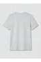 Vizyon New Season Crew Neck Men's T-Shirt - 6