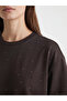 Original Stoned Soft Touch Women's T-Shirt - 3