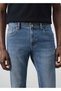 Jan Slim fit jean - 8