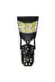 Solar Powered Outdoor Security Camera with Motion Tracking, Night Vision and IP65 Waterproof - 3