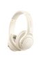 Soundcore Q20i Over-ear Wireless Headphone, White - 2
