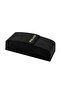نظارات شمسية SPLU82M 0700 زاك إيفرون - 2