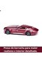 Ysf Shop Siku Vision -Maybach 6 Toy 188675 - 2