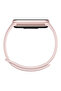 Mi Smart Band 10, 1.72 inches AMOLED Display, Mystic Rose - 3