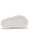Jane Light Sole Girls' Sandals - 5