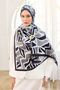 Mayda Shal 81028-09 - 2