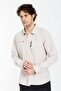 Akn 220 Lycra Premium Tactical Shirt - 2