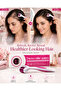 Derma Roller System – Microneedle Skincare & Scalp Care Beauty Tool - 2