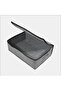 Bazaaltı Felt Chest - Mega - 5