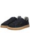Sneaker - 3