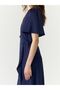 Wickelkleid YASTHEA - 6