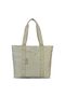 Nova Shopper Tasche 38 cm