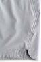 Sports shorts with DryMove™ - 6