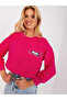 Lady blouse - 6