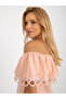 Lady blouse - 4