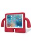 Speck Case And Cover Compatible With SAMSUNG T515/T510 - 2