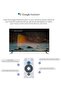 Google TV 4K UHD Streaming Box with Remote Control – 4K Resolution, Voice Search, Streaming Access, Google Assistant, HDMI Connectivity - 7